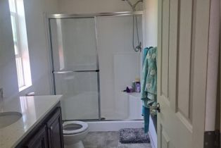 , 12700 Elliott ave, El Monte, CA 91732 - 23