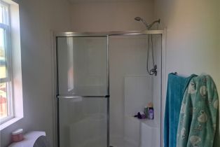 , 12700 Elliott ave, El Monte, CA 91732 - 24