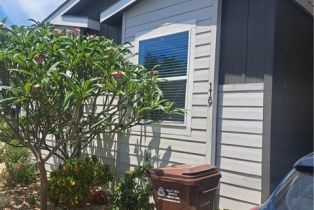 , 12700 Elliott ave, El Monte, CA 91732 - 25