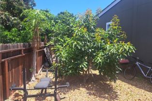 , 12700 Elliott ave, El Monte, CA 91732 - 26