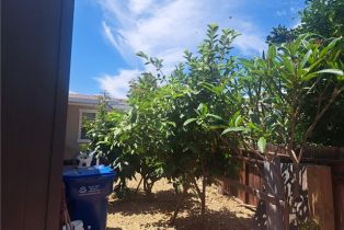 , 12700 Elliott ave, El Monte, CA 91732 - 27