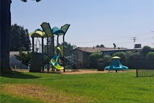 , 12700 Elliott ave, El Monte, CA 91732 - 3