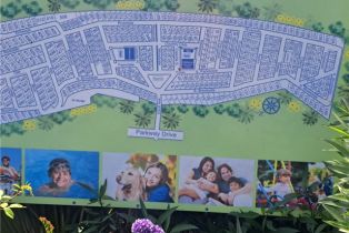 , 12700 Elliott ave, El Monte, CA 91732 - 4