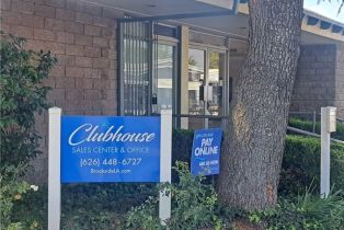 , 12700 Elliott ave, El Monte, CA 91732 - 5