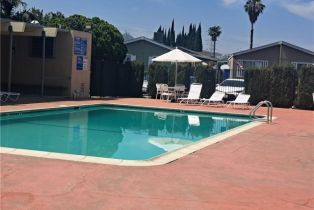 , 12700 Elliott ave, El Monte, CA 91732 - 6