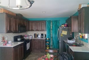 , 12700 Elliott ave, El Monte, CA 91732 - 7