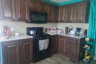 , 12700 Elliott ave, El Monte, CA 91732 - 8