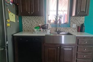 , 12700 Elliott ave, El Monte, CA 91732 - 9