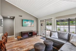 Townhouse, 5 Nantucket pl, Manhattan Beach, CA 90266 - 9