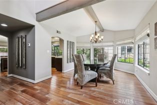 Townhouse, 5 Nantucket pl, Manhattan Beach, CA 90266 - 10