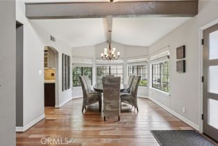 Townhouse, 5 Nantucket pl, Manhattan Beach, CA 90266 - 11