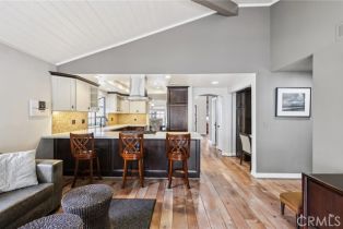 Townhouse, 5 Nantucket pl, Manhattan Beach, CA 90266 - 12