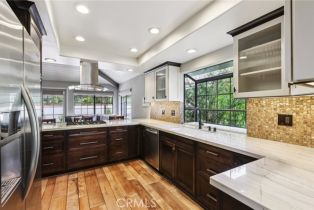 Townhouse, 5 Nantucket pl, Manhattan Beach, CA 90266 - 13