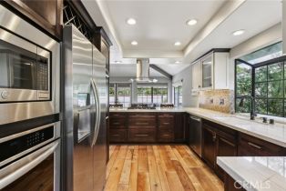 Townhouse, 5 Nantucket pl, Manhattan Beach, CA 90266 - 15