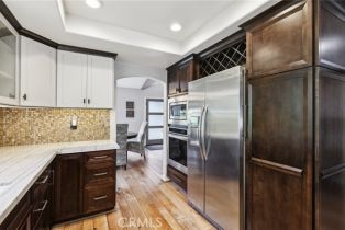 Townhouse, 5 Nantucket pl, Manhattan Beach, CA 90266 - 16