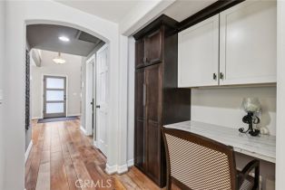 Townhouse, 5 Nantucket pl, Manhattan Beach, CA 90266 - 17