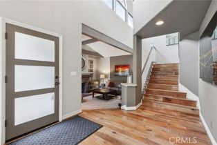 Townhouse, 5 Nantucket pl, Manhattan Beach, CA 90266 - 18