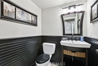 Townhouse, 5 Nantucket pl, Manhattan Beach, CA 90266 - 19