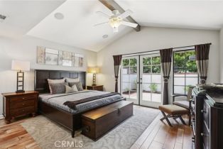 Townhouse, 5 Nantucket pl, Manhattan Beach, CA 90266 - 20