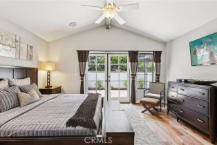 Townhouse, 5 Nantucket pl, Manhattan Beach, CA 90266 - 21