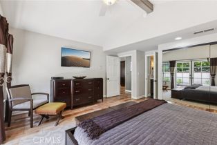 Townhouse, 5 Nantucket pl, Manhattan Beach, CA 90266 - 22
