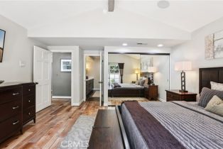 Townhouse, 5 Nantucket pl, Manhattan Beach, CA 90266 - 23