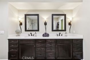 Townhouse, 5 Nantucket pl, Manhattan Beach, CA 90266 - 24