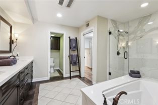 Townhouse, 5 Nantucket pl, Manhattan Beach, CA 90266 - 25