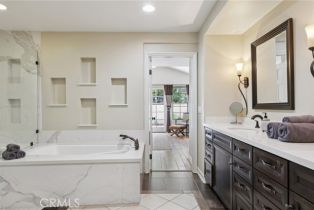 Townhouse, 5 Nantucket pl, Manhattan Beach, CA 90266 - 26