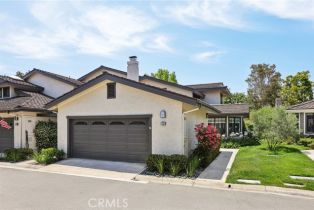 Townhouse, 5 Nantucket pl, Manhattan Beach, CA 90266 - 2