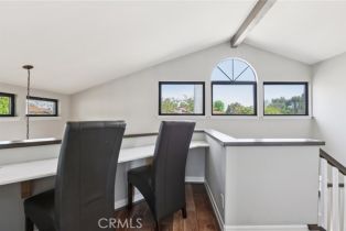 Townhouse, 5 Nantucket pl, Manhattan Beach, CA 90266 - 29