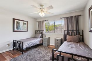 Townhouse, 5 Nantucket pl, Manhattan Beach, CA 90266 - 30