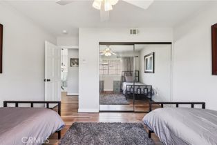 Townhouse, 5 Nantucket pl, Manhattan Beach, CA 90266 - 31