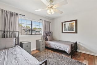 Townhouse, 5 Nantucket pl, Manhattan Beach, CA 90266 - 32