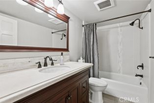Townhouse, 5 Nantucket pl, Manhattan Beach, CA 90266 - 33