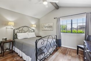Townhouse, 5 Nantucket pl, Manhattan Beach, CA 90266 - 34