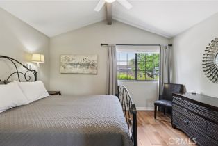 Townhouse, 5 Nantucket pl, Manhattan Beach, CA 90266 - 35