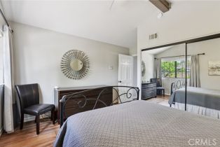 Townhouse, 5 Nantucket pl, Manhattan Beach, CA 90266 - 36