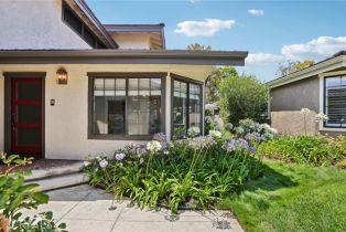 Townhouse, 5 Nantucket pl, Manhattan Beach, CA 90266 - 37
