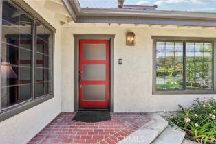 Townhouse, 5 Nantucket pl, Manhattan Beach, CA 90266 - 38