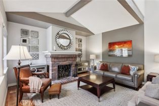 Townhouse, 5 Nantucket pl, Manhattan Beach, CA 90266 - 3