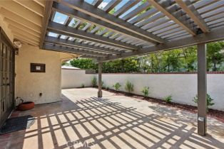 Townhouse, 5 Nantucket pl, Manhattan Beach, CA 90266 - 39