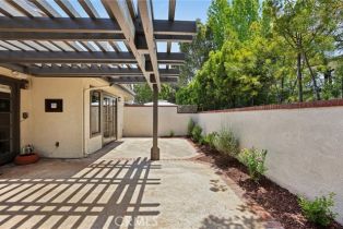 Townhouse, 5 Nantucket pl, Manhattan Beach, CA 90266 - 40
