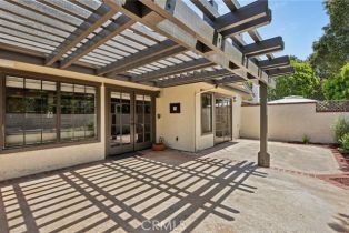 Townhouse, 5 Nantucket pl, Manhattan Beach, CA 90266 - 41