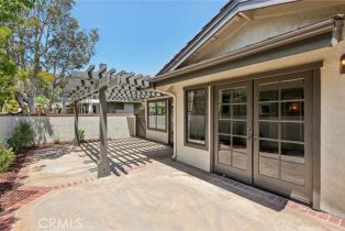 Townhouse, 5 Nantucket pl, Manhattan Beach, CA 90266 - 42