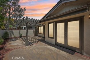 Townhouse, 5 Nantucket pl, Manhattan Beach, CA 90266 - 43