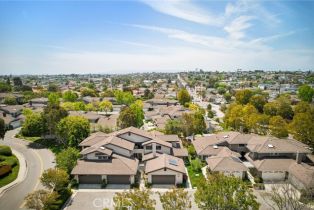 Townhouse, 5 Nantucket pl, Manhattan Beach, CA 90266 - 44