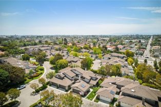 Townhouse, 5 Nantucket pl, Manhattan Beach, CA 90266 - 45