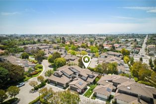 Townhouse, 5 Nantucket pl, Manhattan Beach, CA 90266 - 46