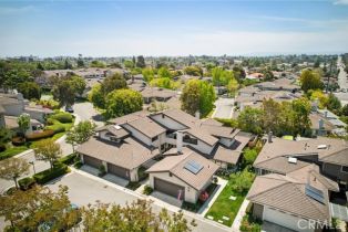 Townhouse, 5 Nantucket pl, Manhattan Beach, CA 90266 - 47